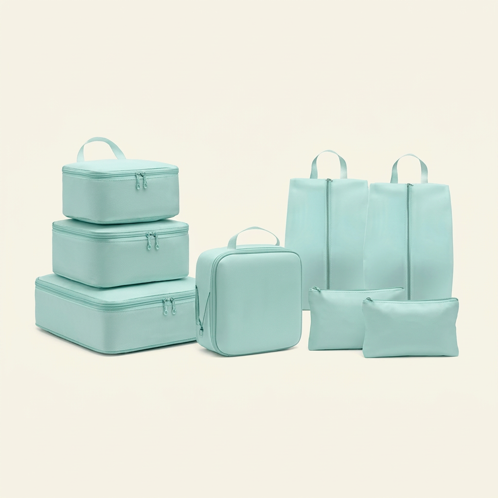 Sky Blue AeroPack cubes thumbnail